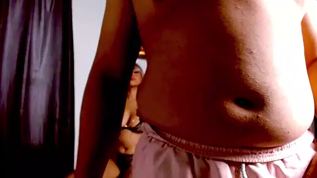 Joseph bigcock online show from April 7, 2026, 10:06 am