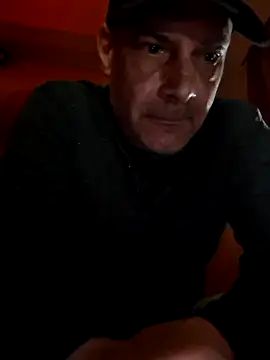 Snapshot of ChicoloXXX chatting on May 20, 2026, 10:29 pm ChicoloXXX online show from May 20, 2026, 10:29 pm