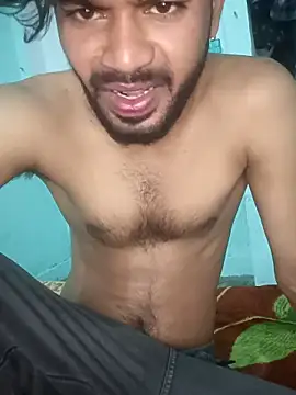 Hotraj24 online show from April 18, 2026, 11:01 am