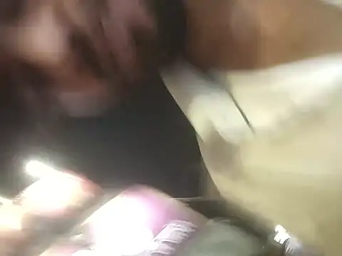 Hotraj24 online show from March 27, 2026, 5:47 pm