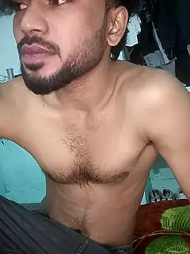 Hotraj24 online show from April 9, 2026, 12:55 pm