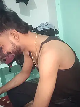 Hotraj24 online show from December 2, 2025, 12:29 pm