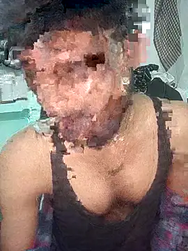 Hotraj24 online show from November 13, 2025, 1:53 am