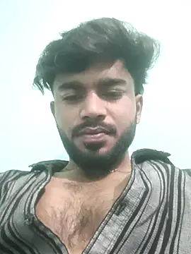 Hotraj24 online show from March 31, 2026, 9:33 am