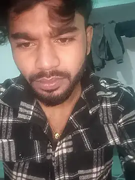 Hotraj24 online show from January 9, 2026, 5:03 am