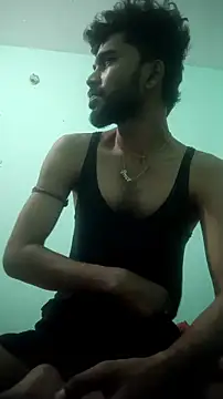 Hotraj24 online show from November 2, 2025, 8:30 am