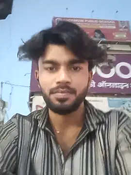 Hotraj24 online show from April 2, 2026, 1:18 pm