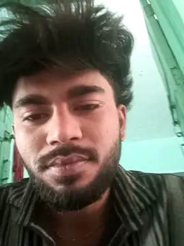 Hotraj24 online show from April 4, 2026, 10:00 am