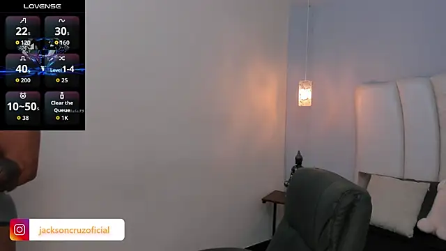 Snapshot of jackson_cruz chatting on October 21, 2025, 8:08 pm jackson cruz online show from October 21, 2025, 8:08 pm