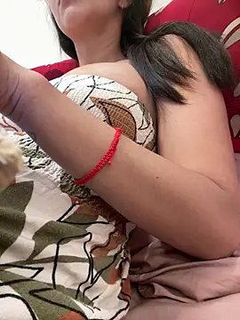 fthkd5556 online show from April 5, 2026, 4:02 pm