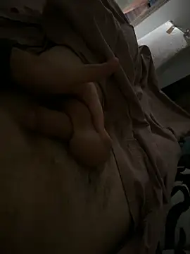 fthkd5556 online show from March 29, 2026, 12:23 am