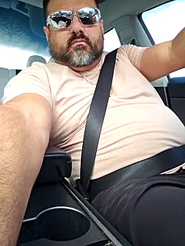 Roddog18 online show from February 5, 2026, 6:15 pm