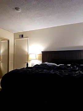 Roddog18 online show from March 21, 2026, 5:30 am