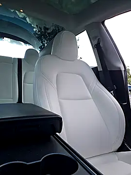 Snapshot of Roddog18 chatting on November 17, 2025, 7:29 pm Roddog18 online show from November 17, 2025, 7:29 pm