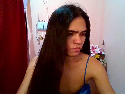 sweet yummy69 online show from February 1, 2026, 10:52 pm