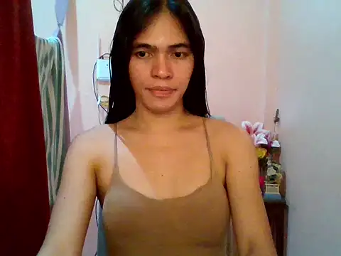 sweet yummy69 online show from February 5, 2026, 10:49 pm