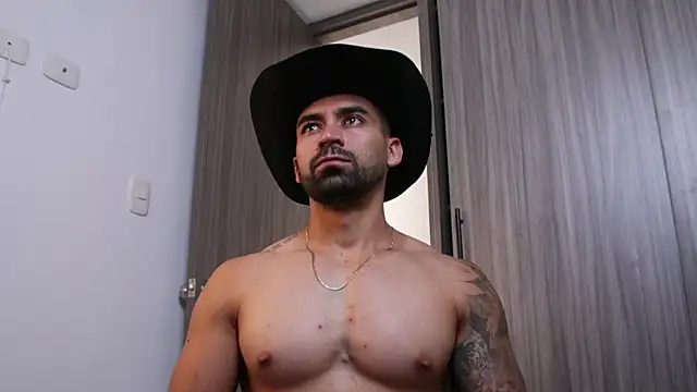 SOY MIKE online show from November 26, 2025, 1:00 pm