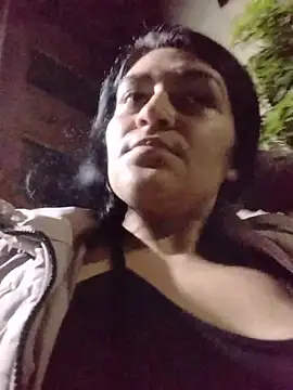 Snapshot of alejitasweet chatting on November 16, 2025, 3:22 am alejitasweet online show from November 16, 2025, 3:22 am