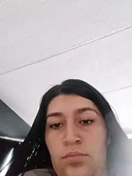 Snapshot of alejitasweet chatting on December 17, 2025, 8:36 pm alejitasweet online show from December 17, 2025, 8:36 pm