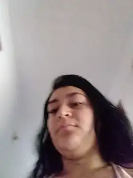 Snapshot of alejitasweet chatting on November 15, 2025, 1:37 pm alejitasweet online show from November 15, 2025, 1:37 pm