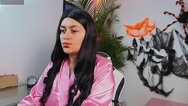 Snapshot of alejitasweet chatting on October 22, 2025, 3:28 am alejitasweet online show from October 22, 2025, 3:28 am