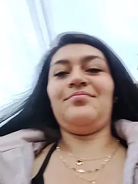 Snapshot of alejitasweet chatting on November 16, 2025, 10:24 pm alejitasweet online show from November 16, 2025, 10:24 pm