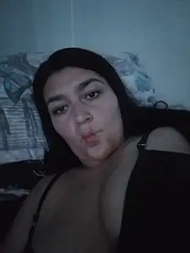 Snapshot of alejitasweet chatting on October 26, 2025, 3:40 am alejitasweet online show from October 26, 2025, 3:40 am