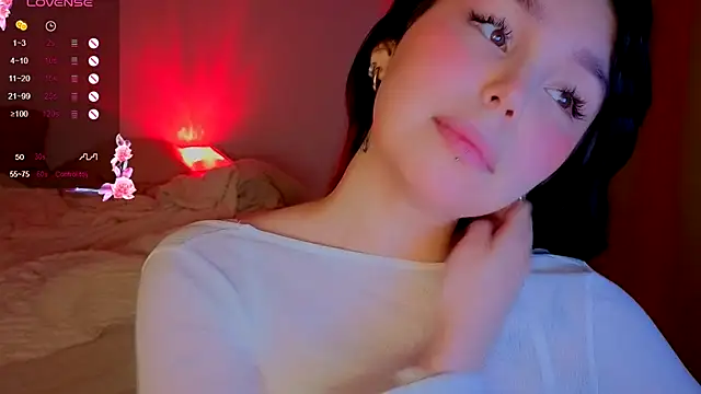 Snapshot of marymayven chatting on October 3, 2025, 11:17 pm marymayven online show from October 3, 2025, 11:17 pm