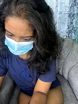 SukiyamaAsia online show from October 25, 2025, 6:45 am