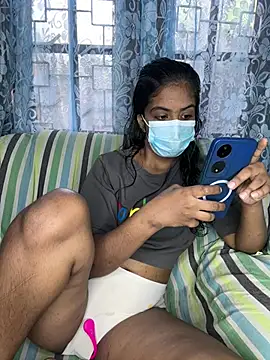 SukiyamaAsia online show from March 16, 2026, 7:34 am