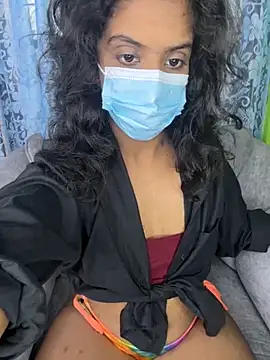 SukiyamaAsia online show from October 28, 2025, 7:29 am