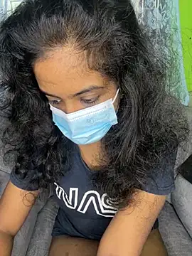 SukiyamaAsia online show from November 28, 2025, 7:30 am