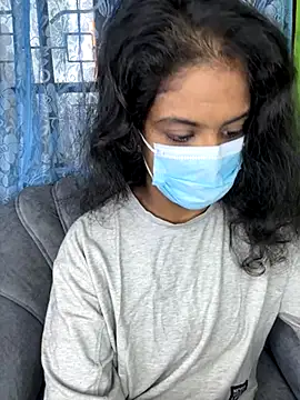 SukiyamaAsia online show from November 16, 2025, 7:13 am