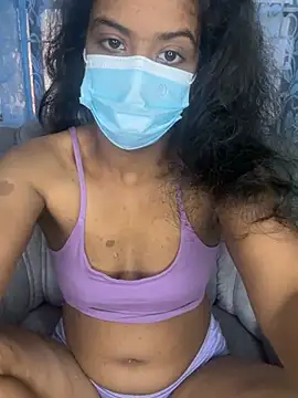 SukiyamaAsia online show from January 18, 2026, 6:28 am