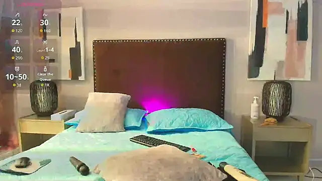 Snapshot of Dylan_Katte chatting on November 18, 2025, 1:32 am Dylan Katte online show from November 18, 2025, 1:32 am