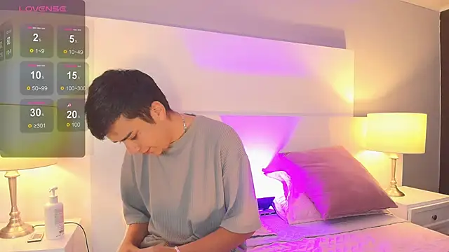 Snapshot of Dylan_Katte chatting on February 6, 2026, 11:23 pm Dylan Katte online show from February 6, 2026, 11:23 pm