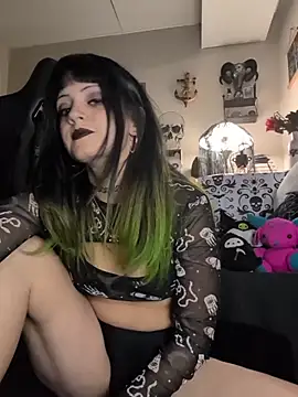 Snapshot of CherryHeart69 chatting on October 23, 2025, 3:16 am CherryHeart69 online show from October 23, 2025, 3:16 am