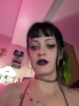 Snapshot of CherryHeart69 chatting on October 20, 2025, 3:41 am CherryHeart69 online show from October 20, 2025, 3:41 am