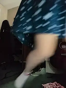 Snapshot of CherryHeart69 chatting on December 16, 2025, 5:22 am CherryHeart69 online show from December 16, 2025, 5:22 am