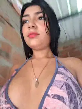 Sweed-virgin-pussy online show from December 22, 2025, 4:51 pm