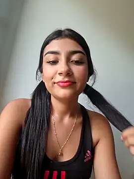 Sweed-virgin-pussy online show from April 8, 2026, 3:13 pm