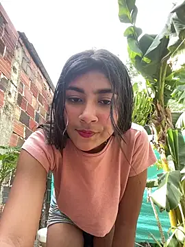 Sweed-virgin-pussy online show from October 11, 2025, 2:51 pm