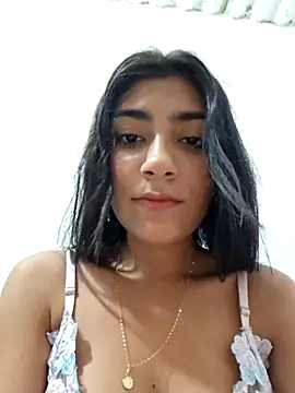 Snapshot of Sweed-virgin-pussy chatting on July 14, 2026, 2:05 am Sweed-virgin-pussy online show from July 14, 2026, 2:05 am