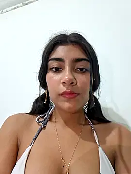 Snapshot of Sweed-virgin-pussy chatting on July 7, 2026, 6:47 am Sweed-virgin-pussy online show from July 7, 2026, 6:47 am
