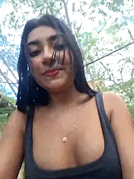 Sweed-virgin-pussy online show from January 17, 2026, 8:01 pm