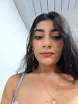 Snapshot of Sweed-virgin-pussy chatting on July 18, 2026, 7:00 pm Sweed-virgin-pussy online show from July 18, 2026, 7:00 pm