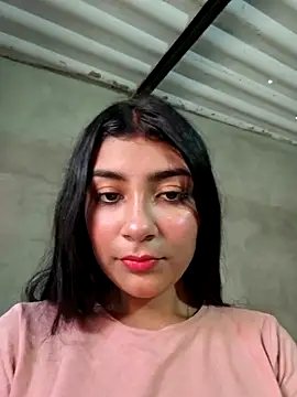 Sweed-virgin-pussy online show from January 11, 2026, 5:09 pm