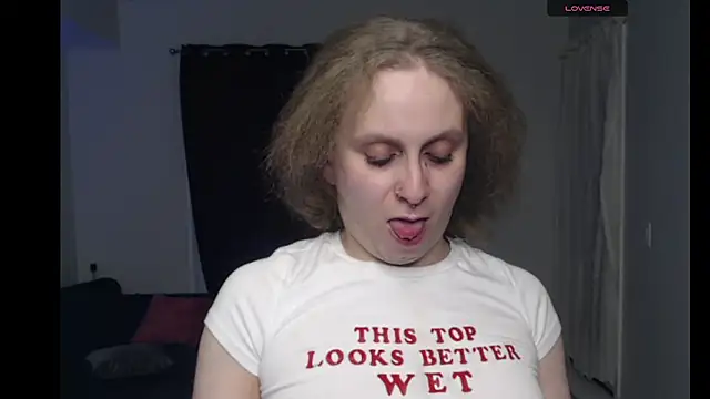 cinderellie online show from January 8, 2026, 3:45 am