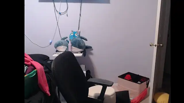 Snapshot of cinderellie chatting on October 27, 2025, 3:29 am cinderellie online show from October 27, 2025, 3:29 am