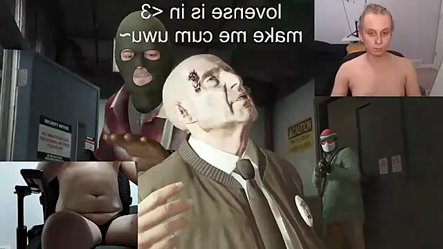 Snapshot of cinderellie chatting on October 24, 2025, 2:54 am cinderellie online show from October 24, 2025, 2:54 am